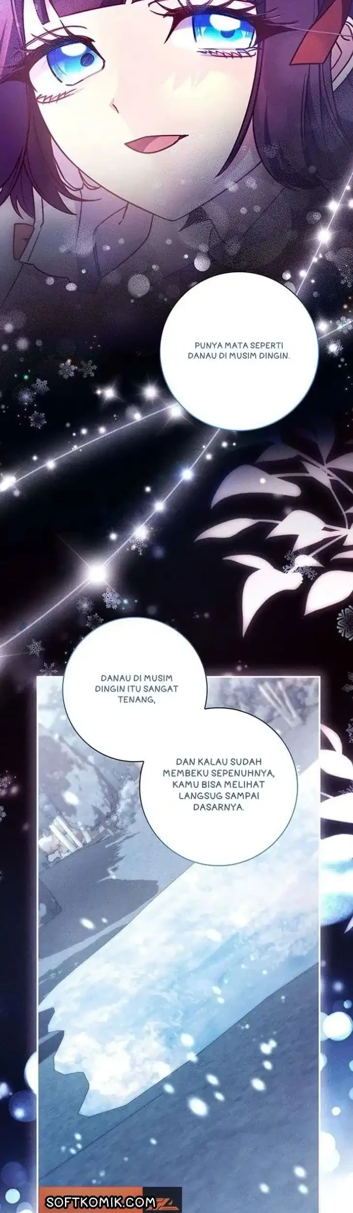 Halaman 87