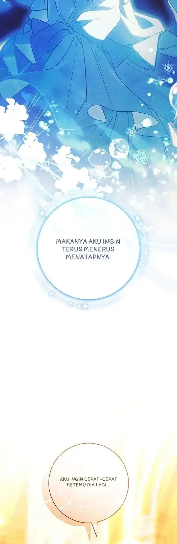 Halaman 89