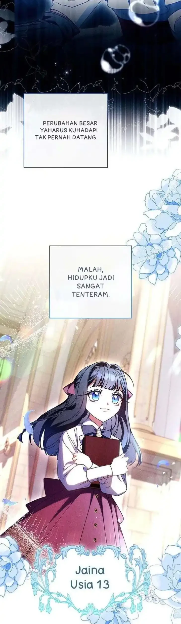 Halaman 98