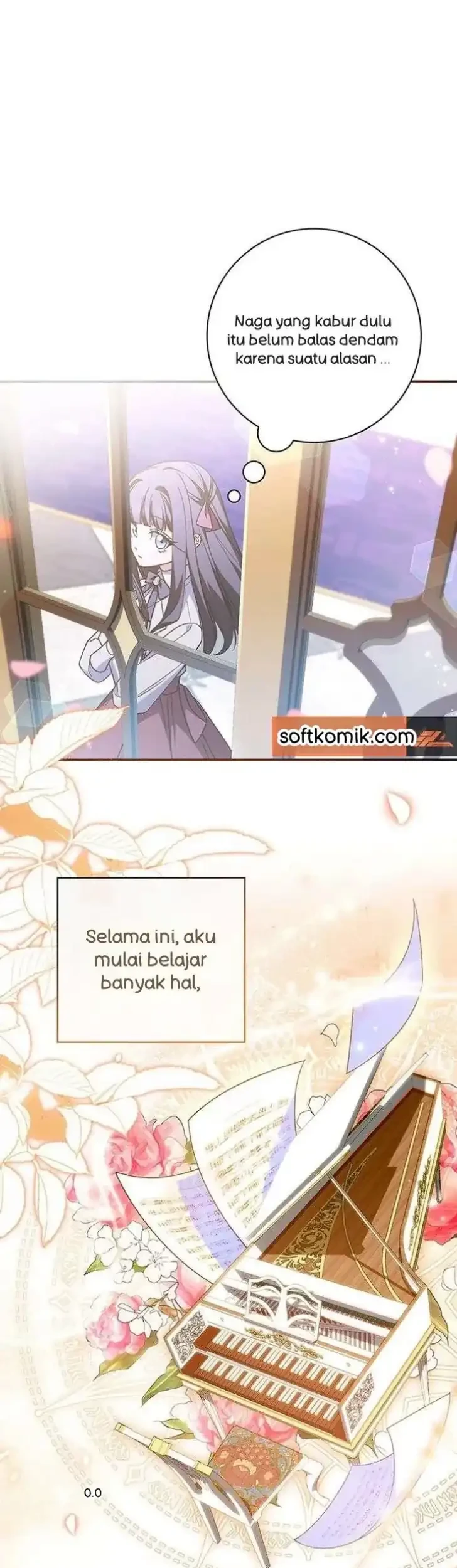 Halaman 100