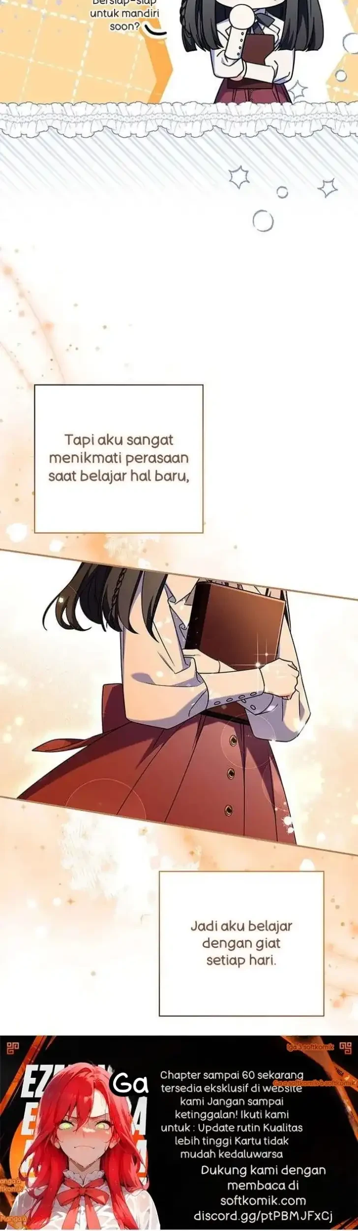 Halaman 103