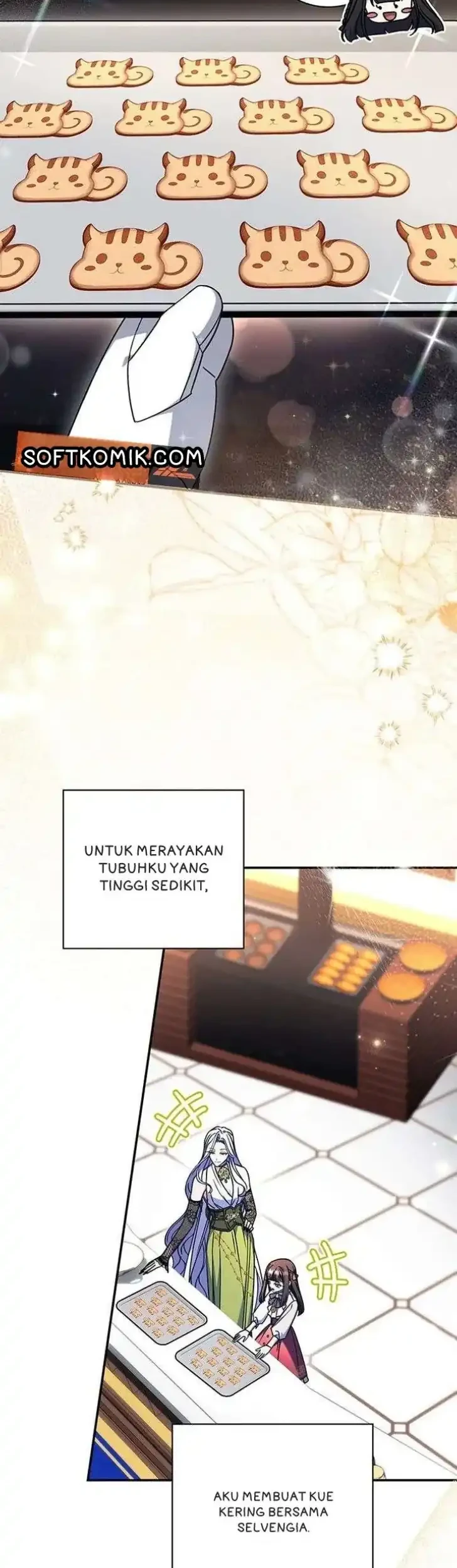 Halaman 106