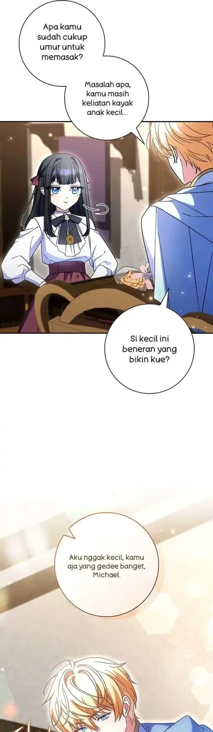 Halaman 109
