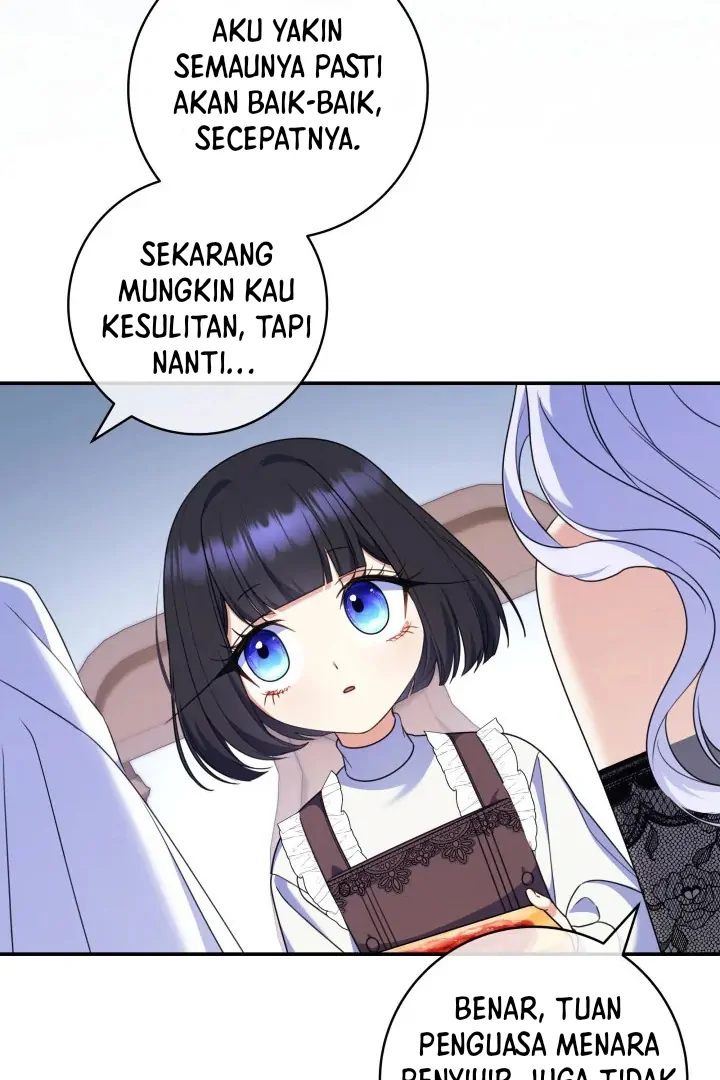Halaman 64