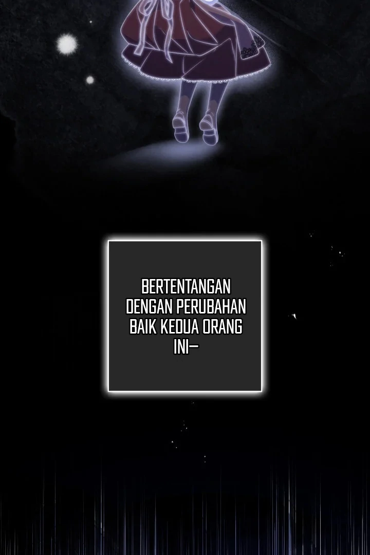 Halaman 80