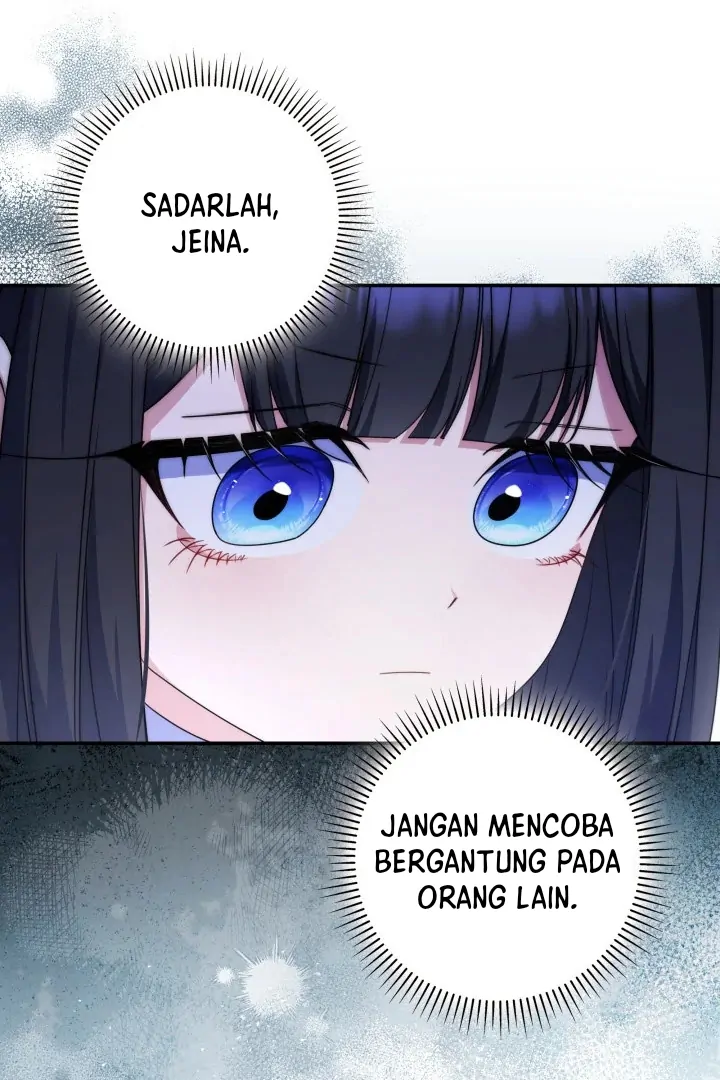 Halaman 85