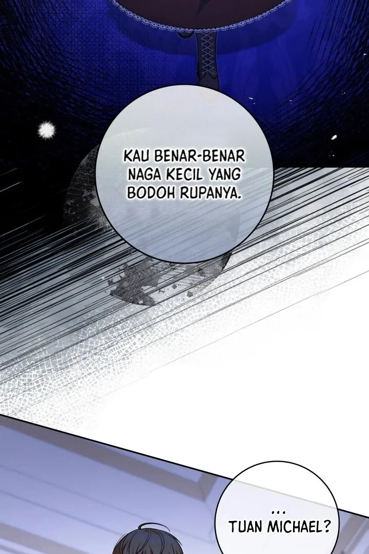 Halaman 90
