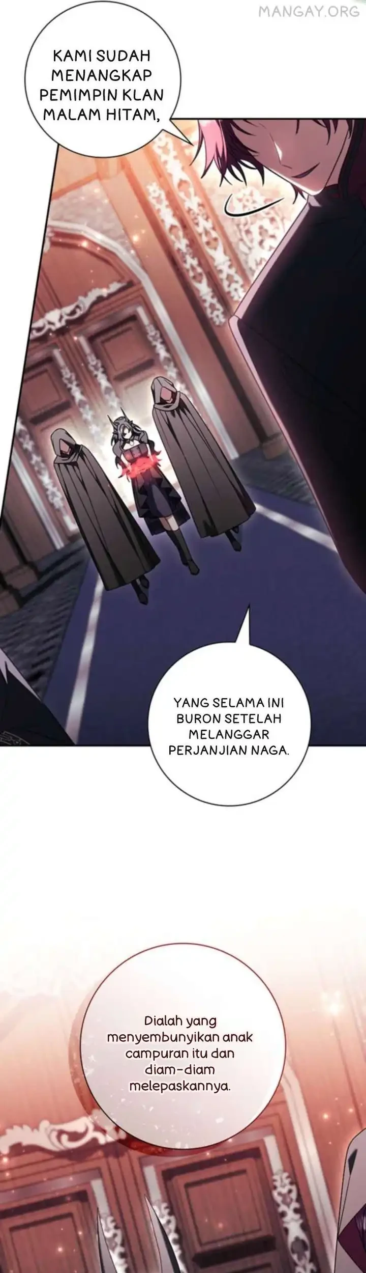 Halaman 144
