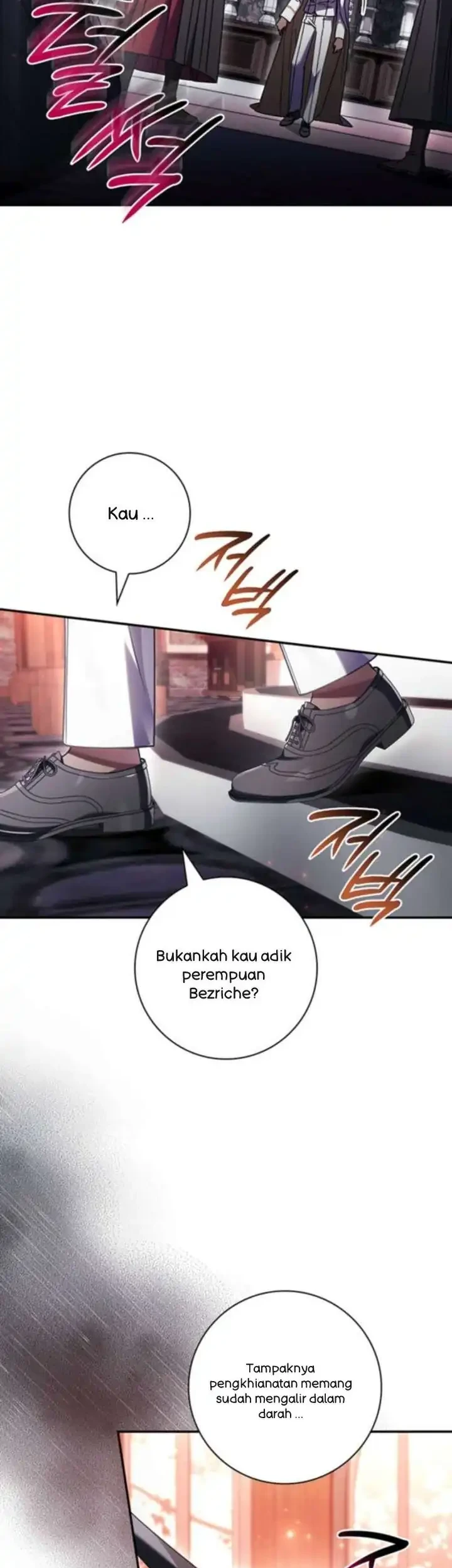Halaman 146