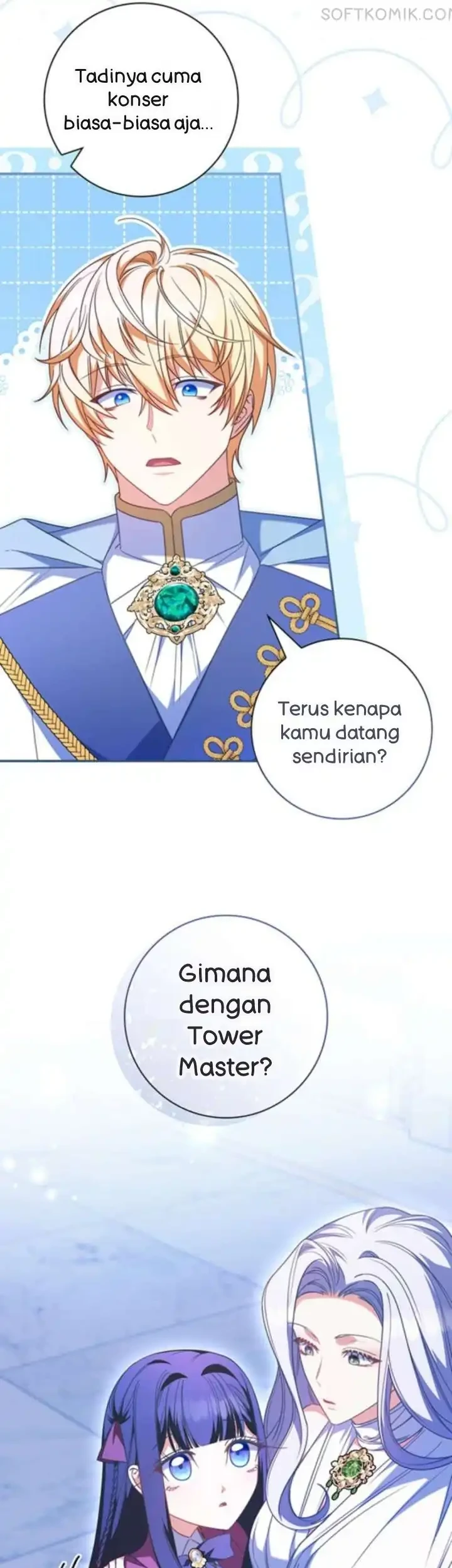 Halaman 102