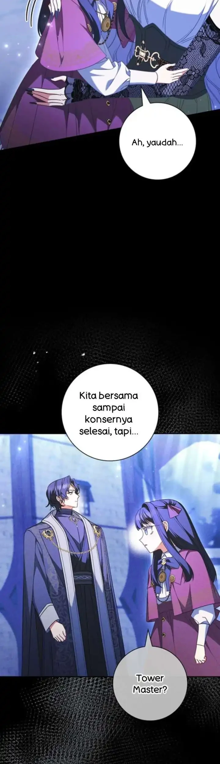 Halaman 103
