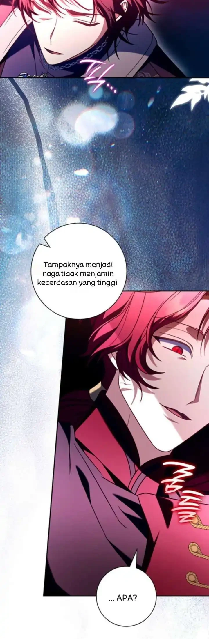 Halaman 111