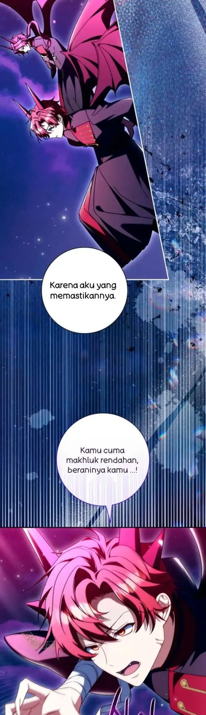 Halaman 114