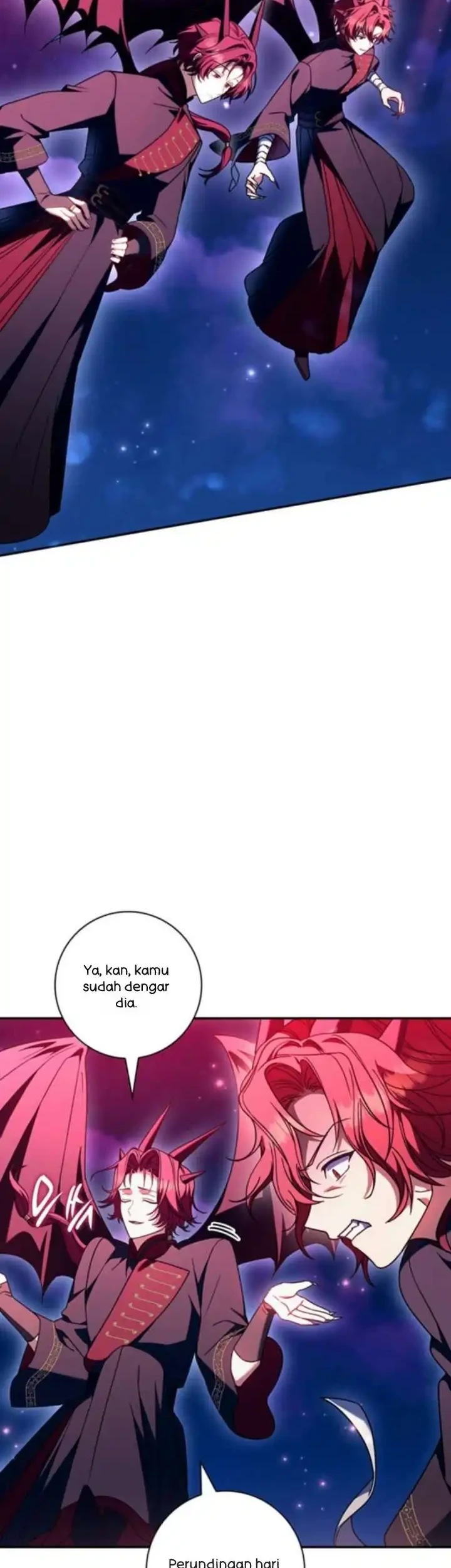 Halaman 120