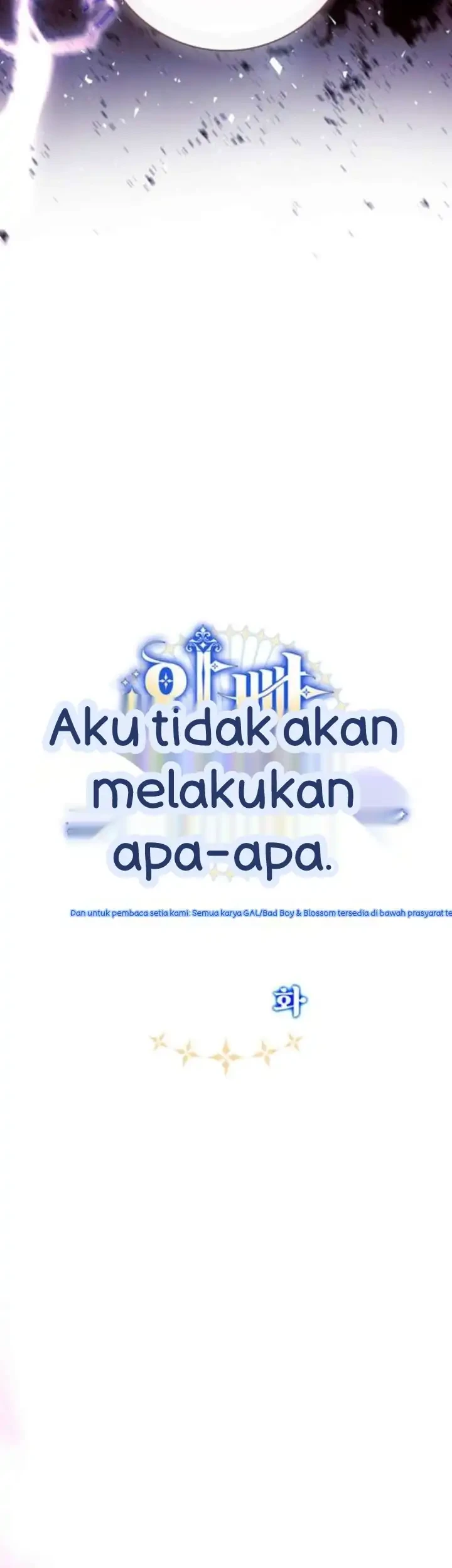 Halaman 125