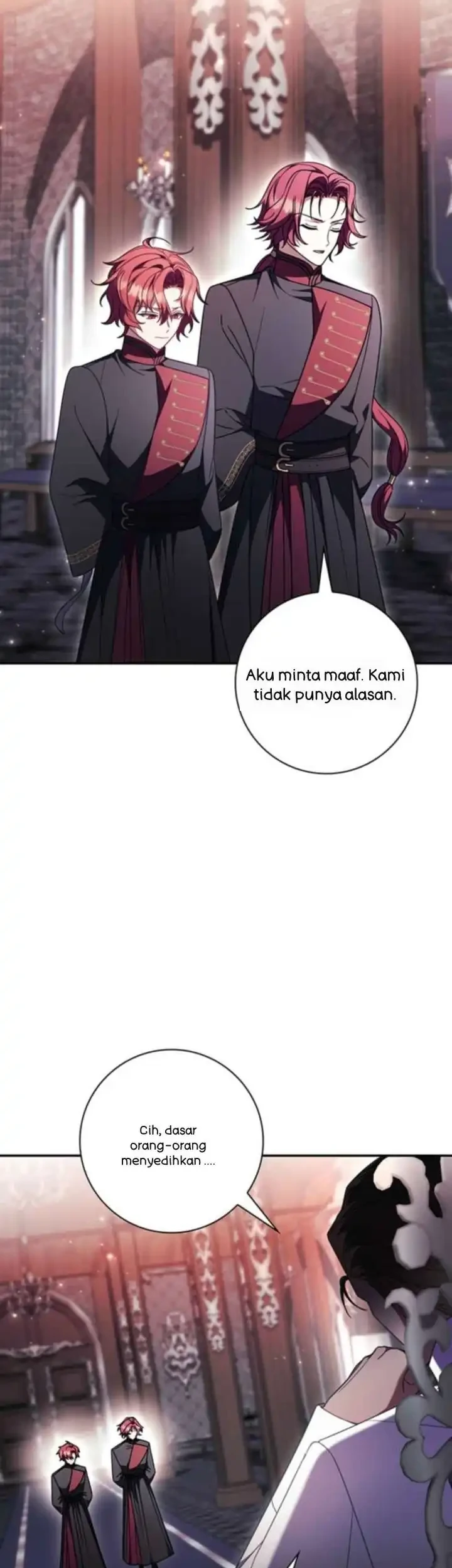 Halaman 136