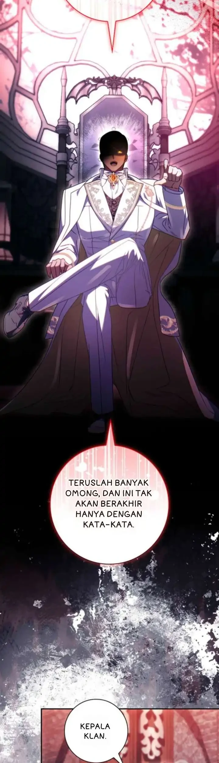 Halaman 141