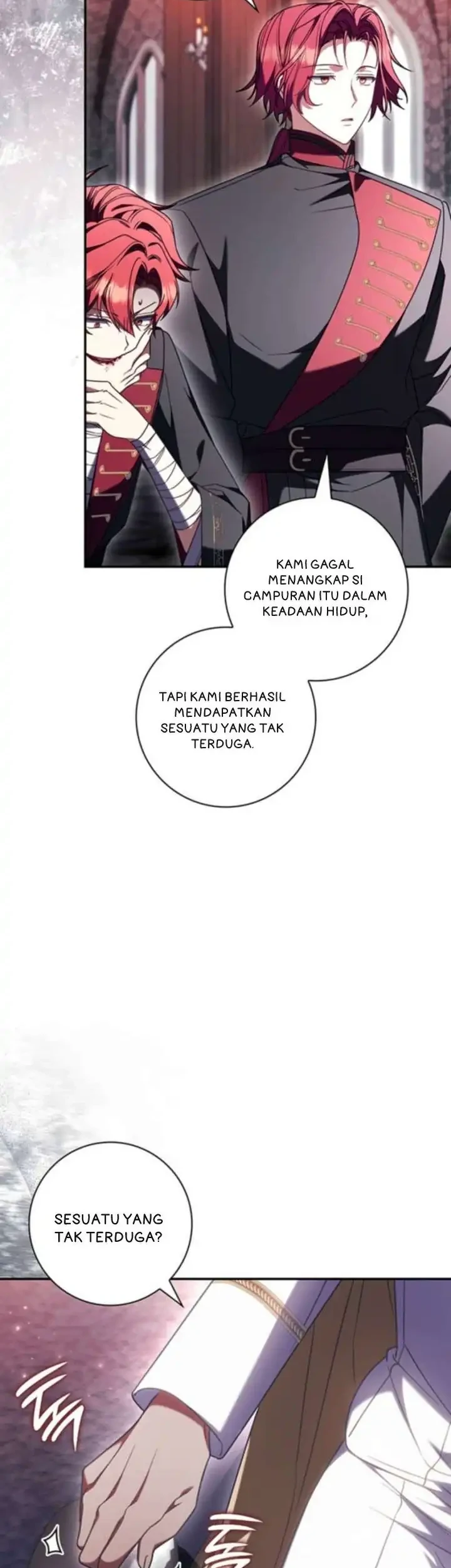 Halaman 142