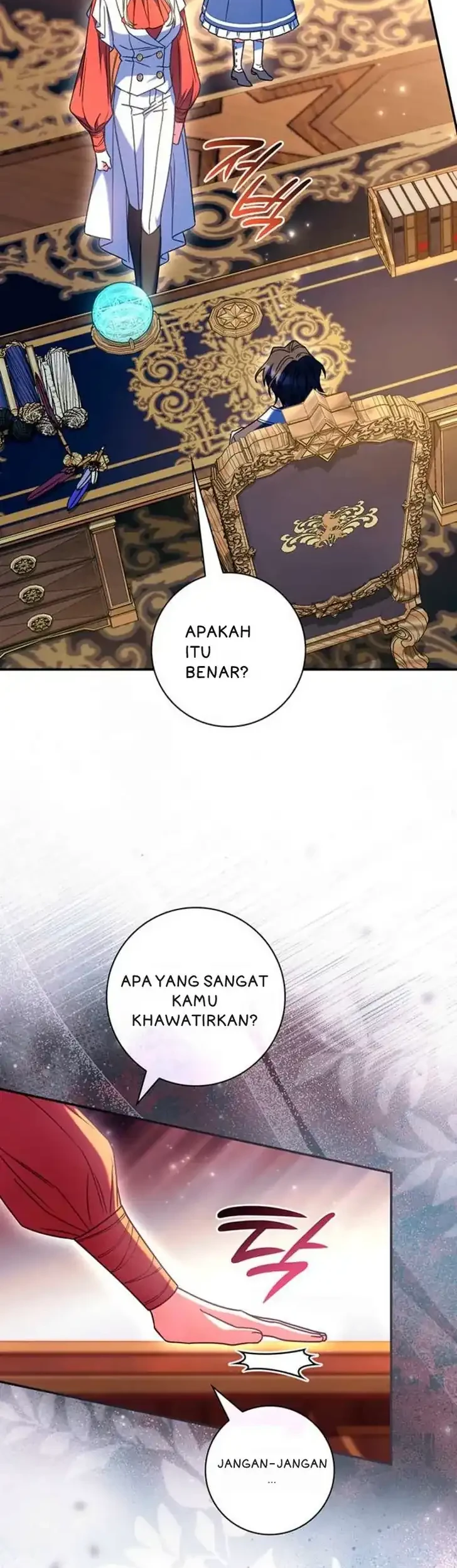 Halaman 33