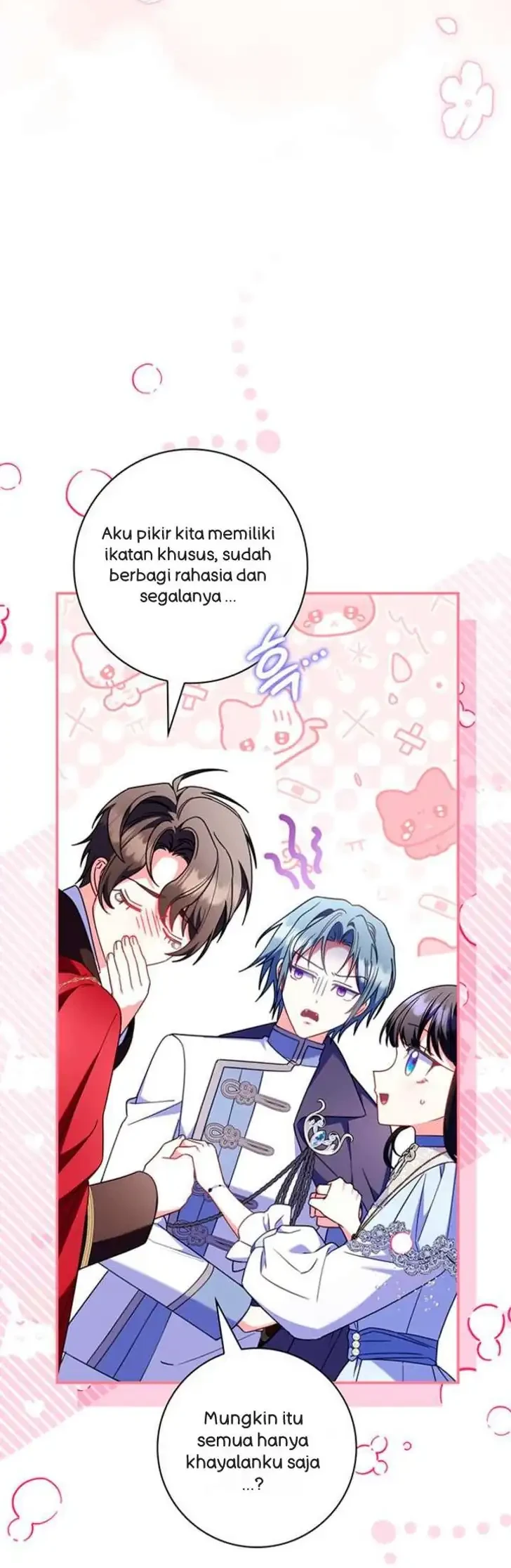 Halaman 106