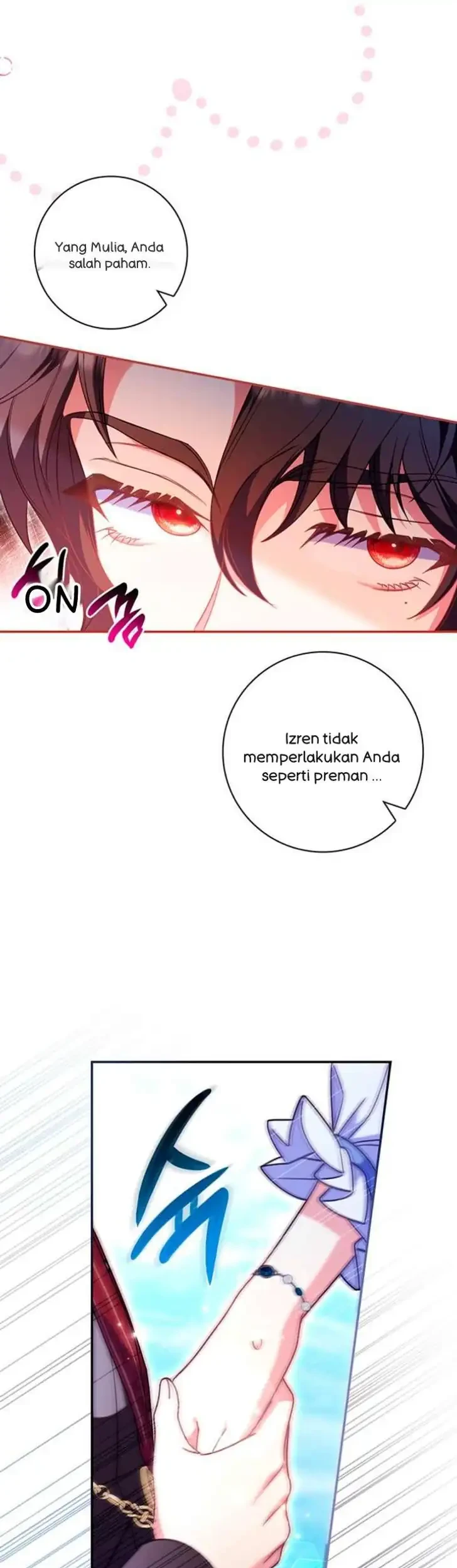 Halaman 107