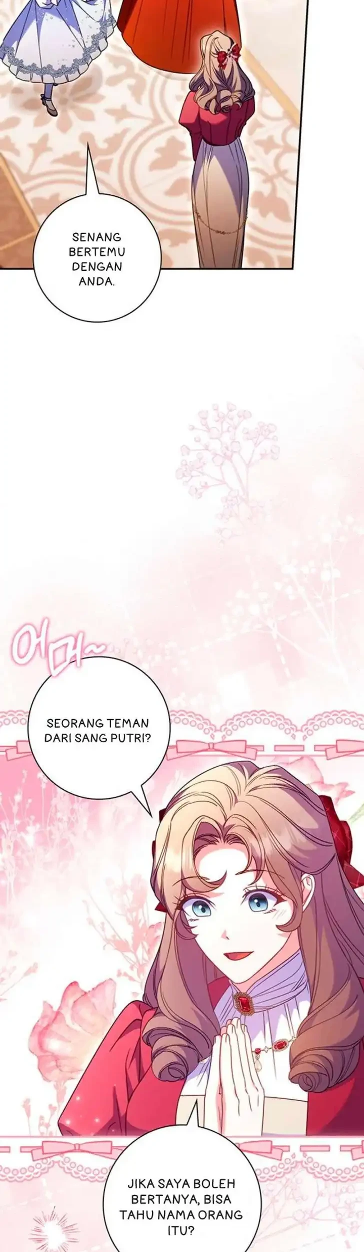 Halaman 120