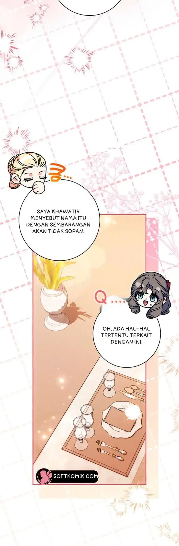 Halaman 121