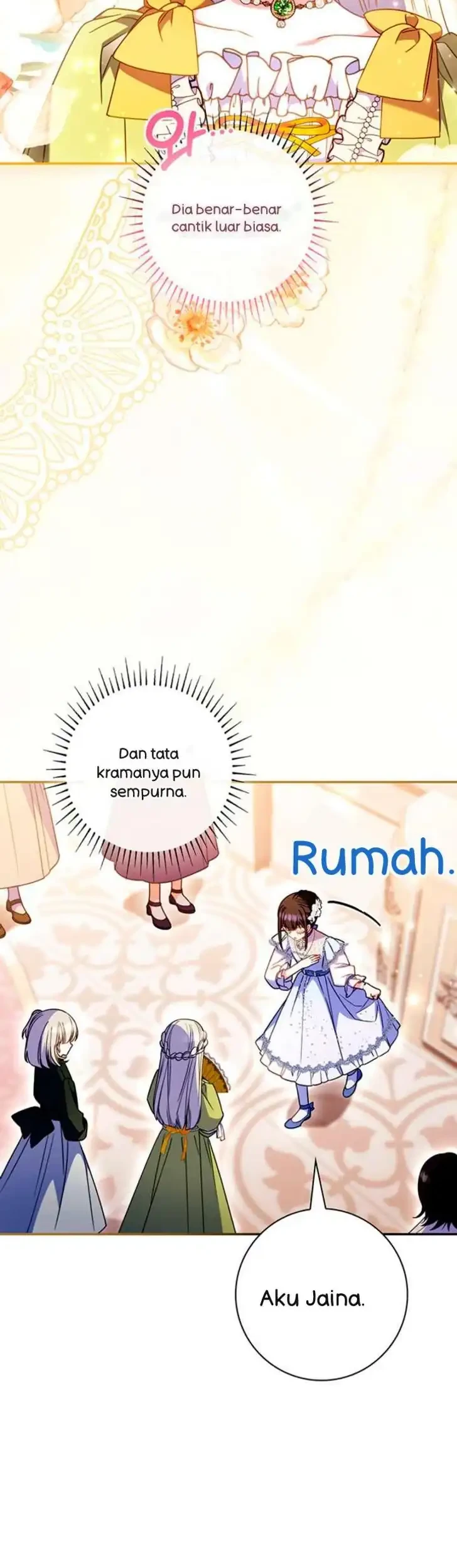 Halaman 129