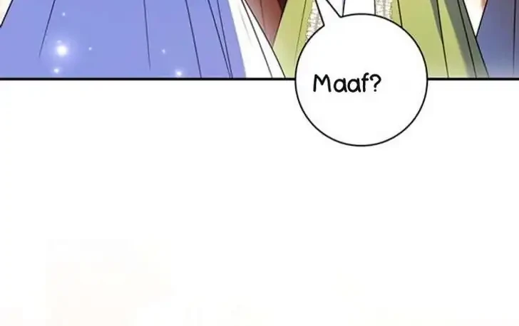 Halaman 131