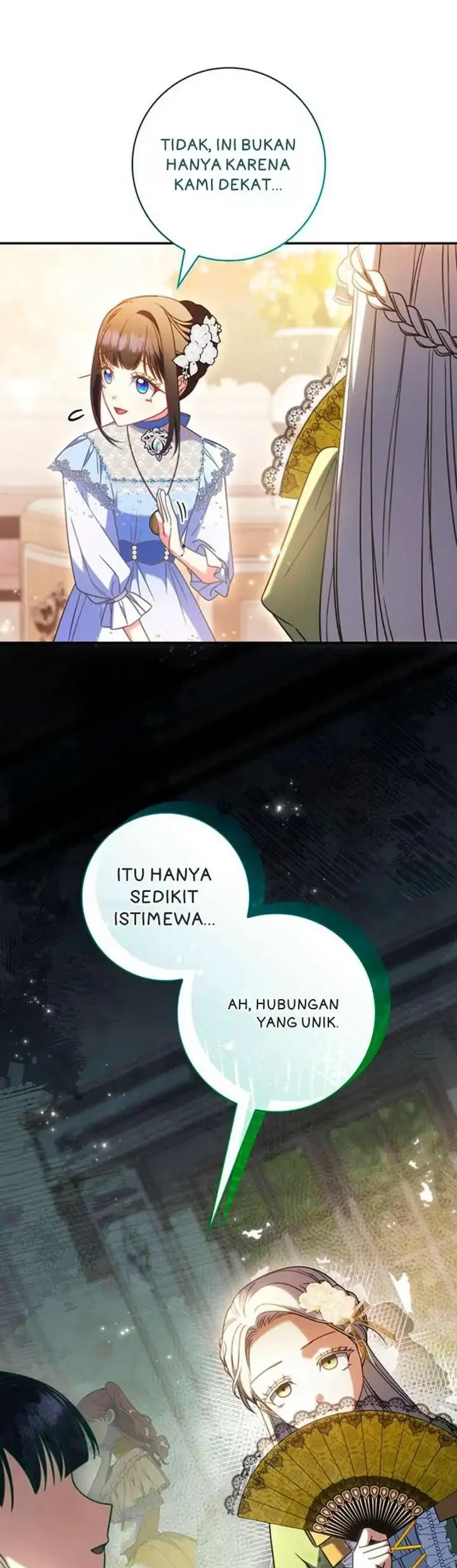 Halaman 134
