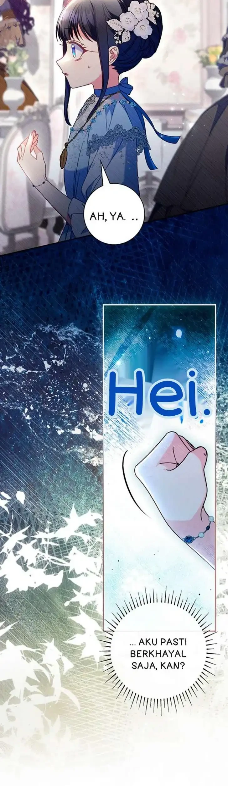 Halaman 140