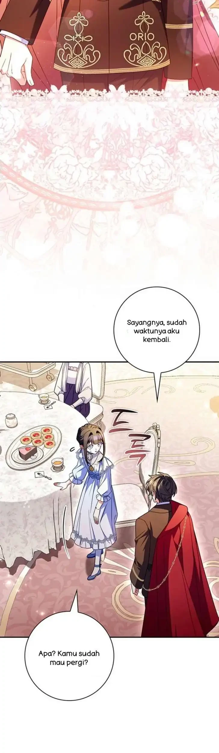 Halaman 95