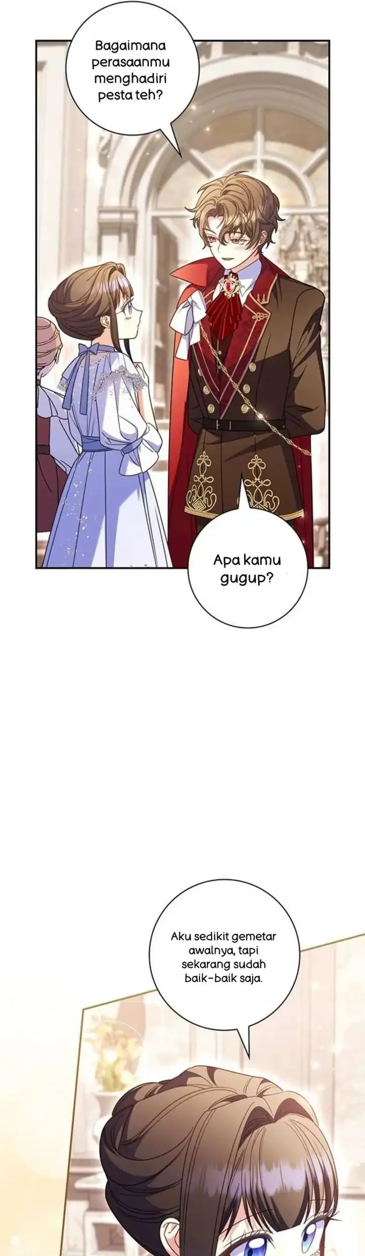 Halaman 98