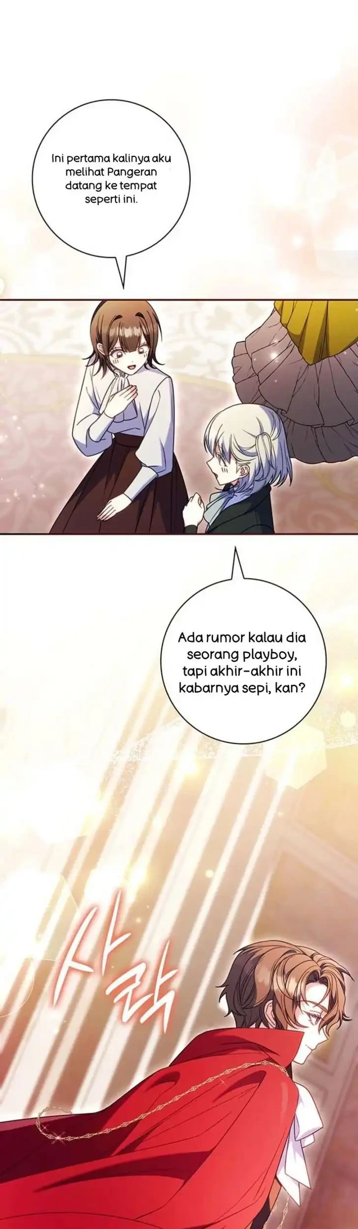 Halaman 104