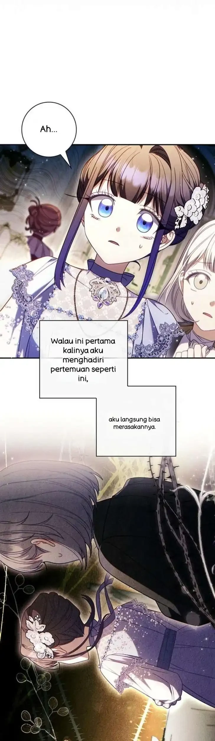 Halaman 113