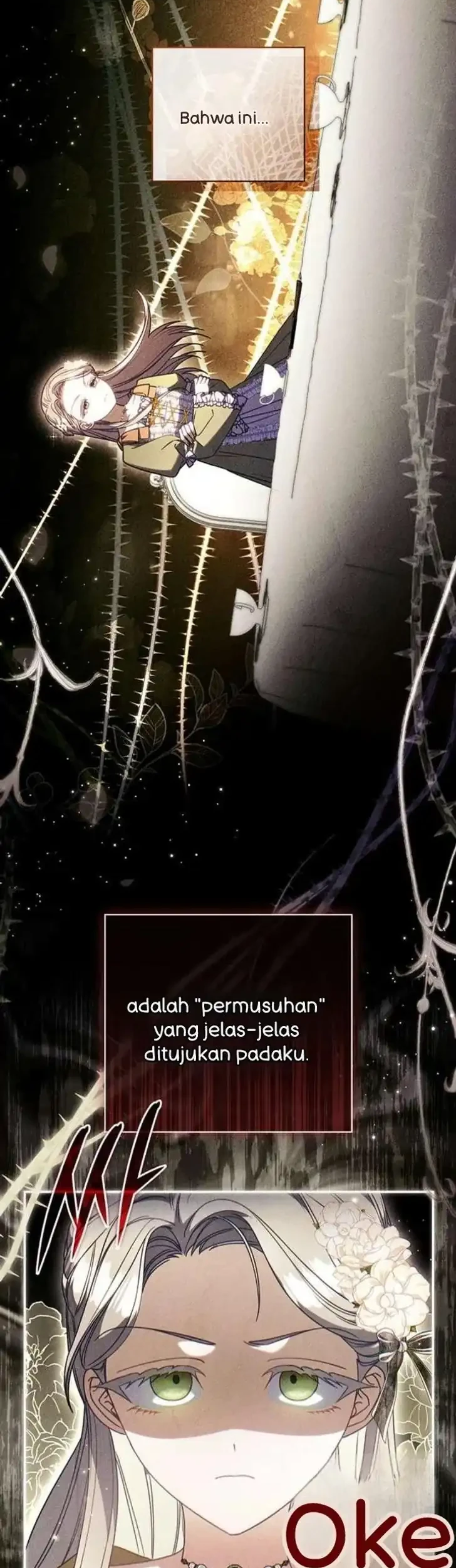 Halaman 114