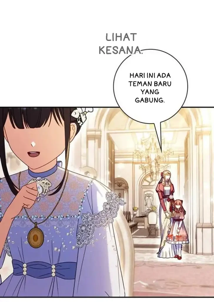 Halaman 67