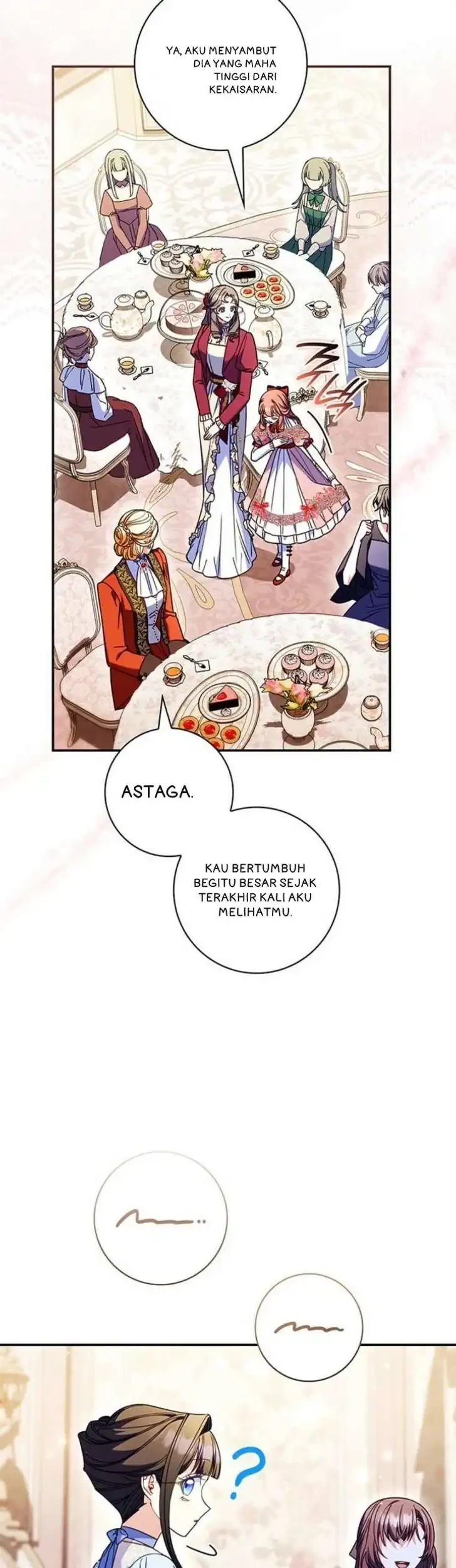 Halaman 77