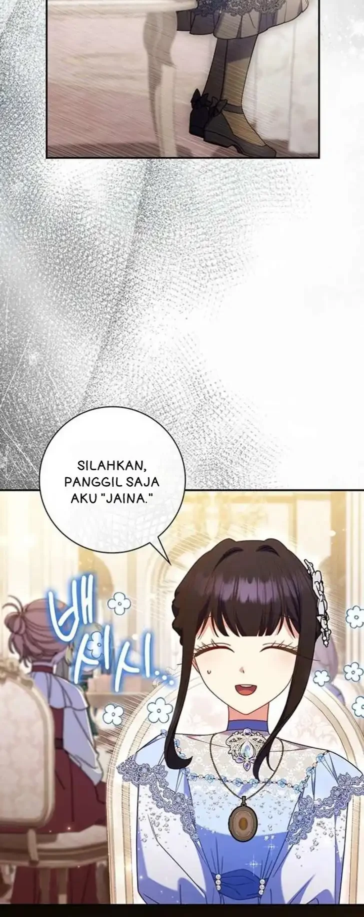 Halaman 85