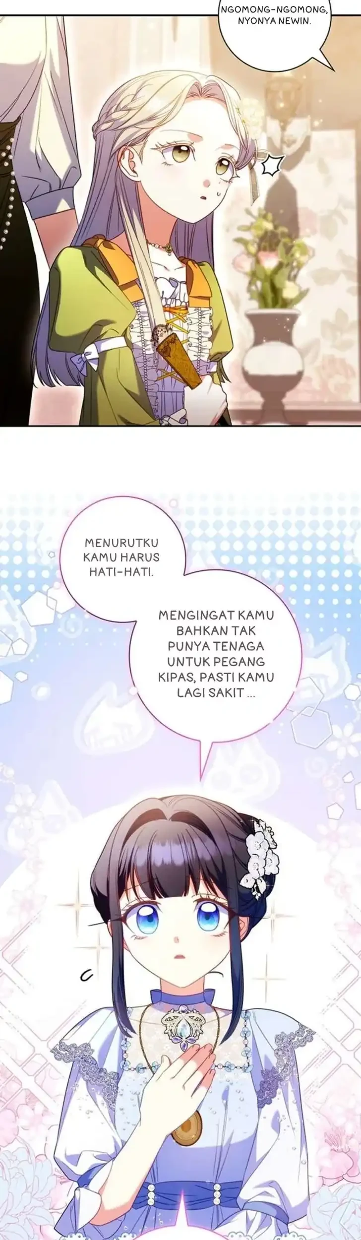 Halaman 160
