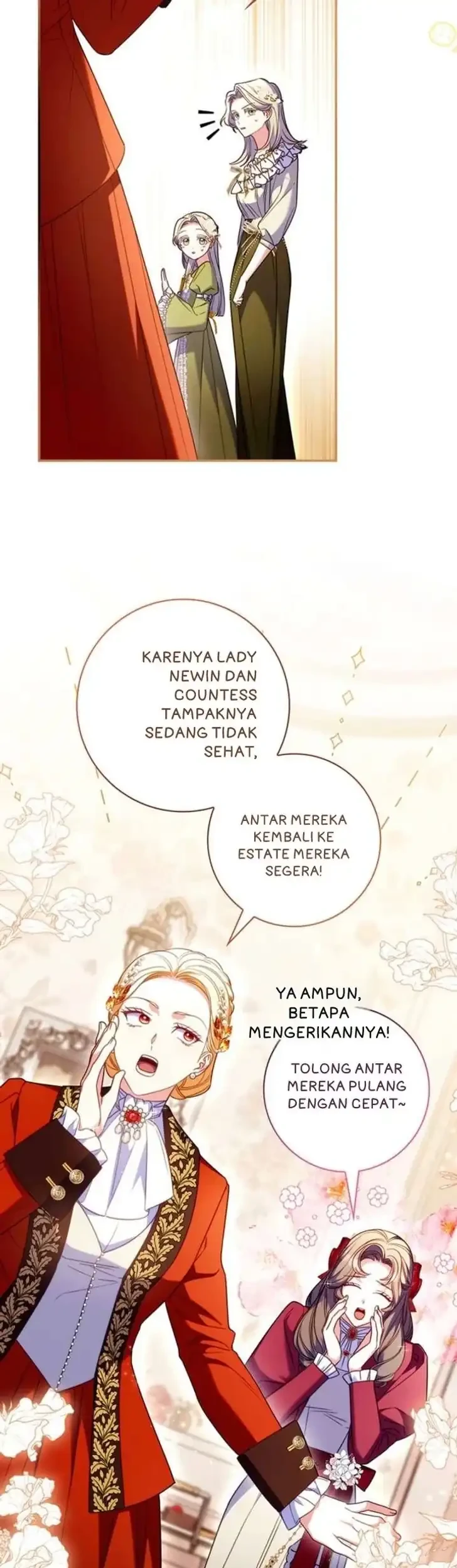 Halaman 163