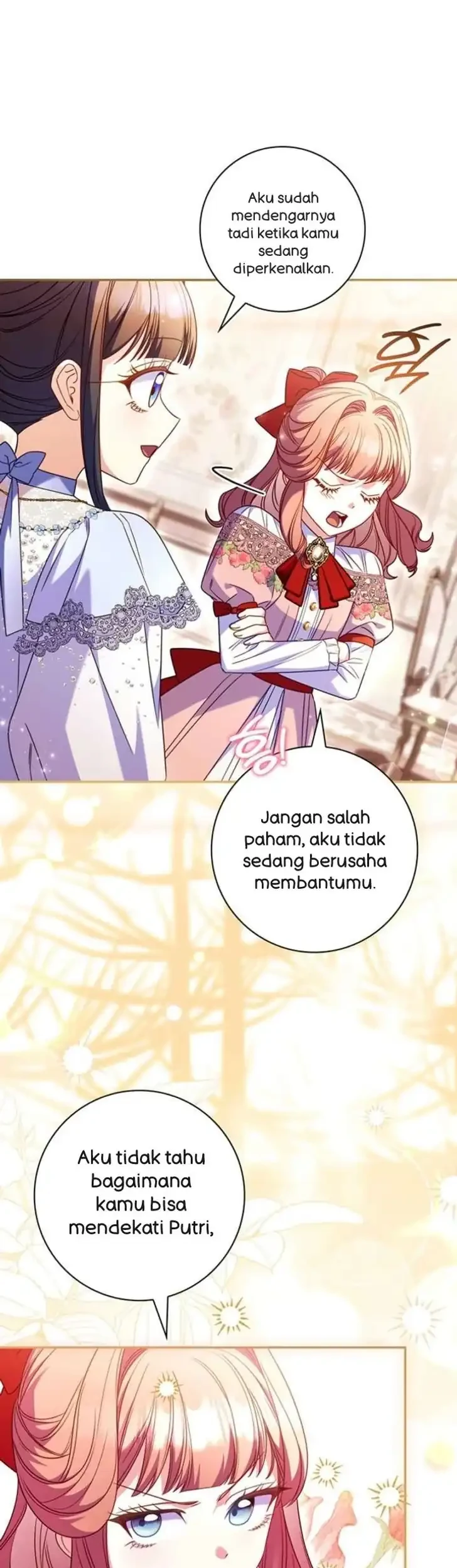 Halaman 171