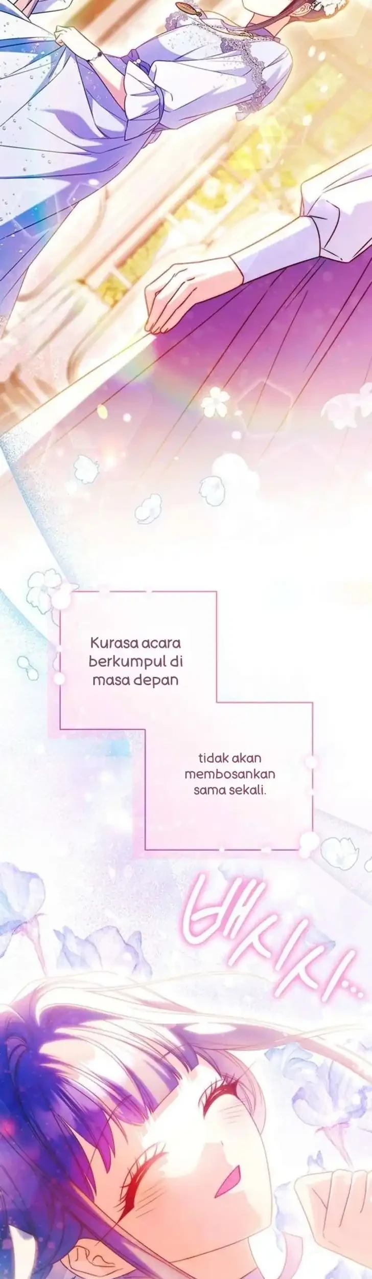 Halaman 177