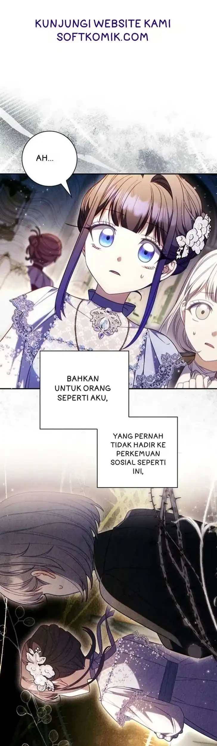 Halaman 121