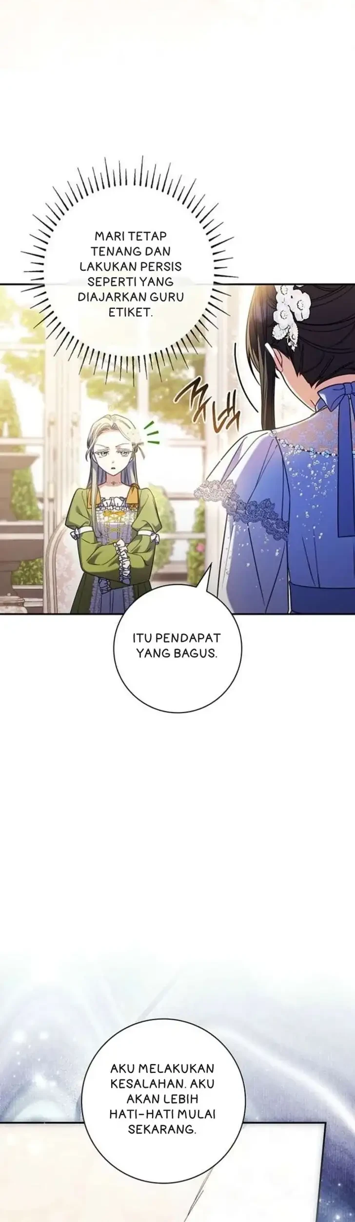 Halaman 124