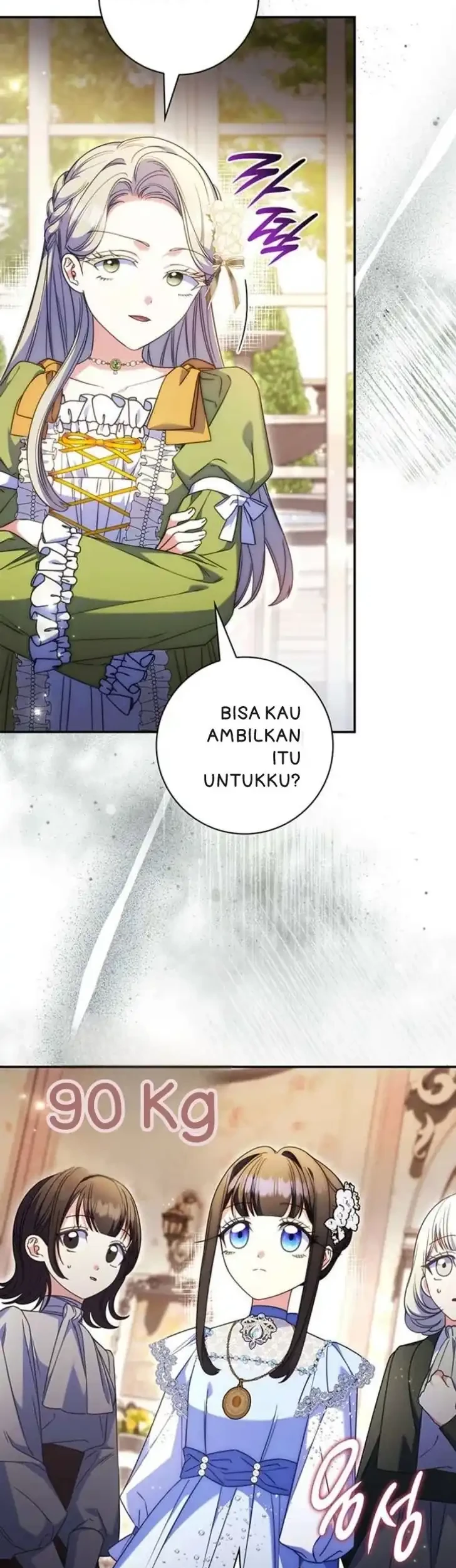 Halaman 129