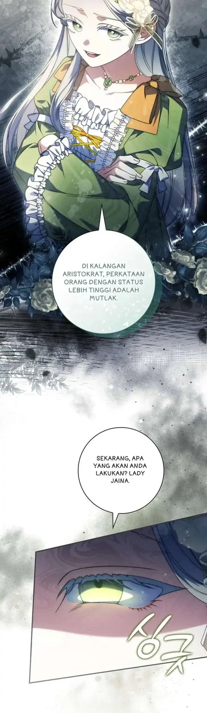 Halaman 132