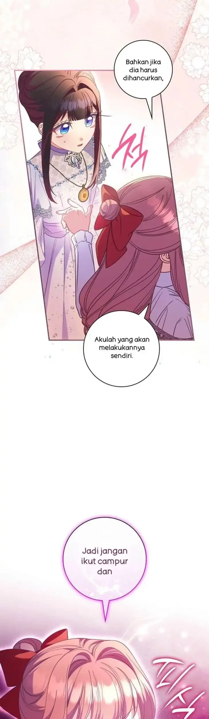 Halaman 143