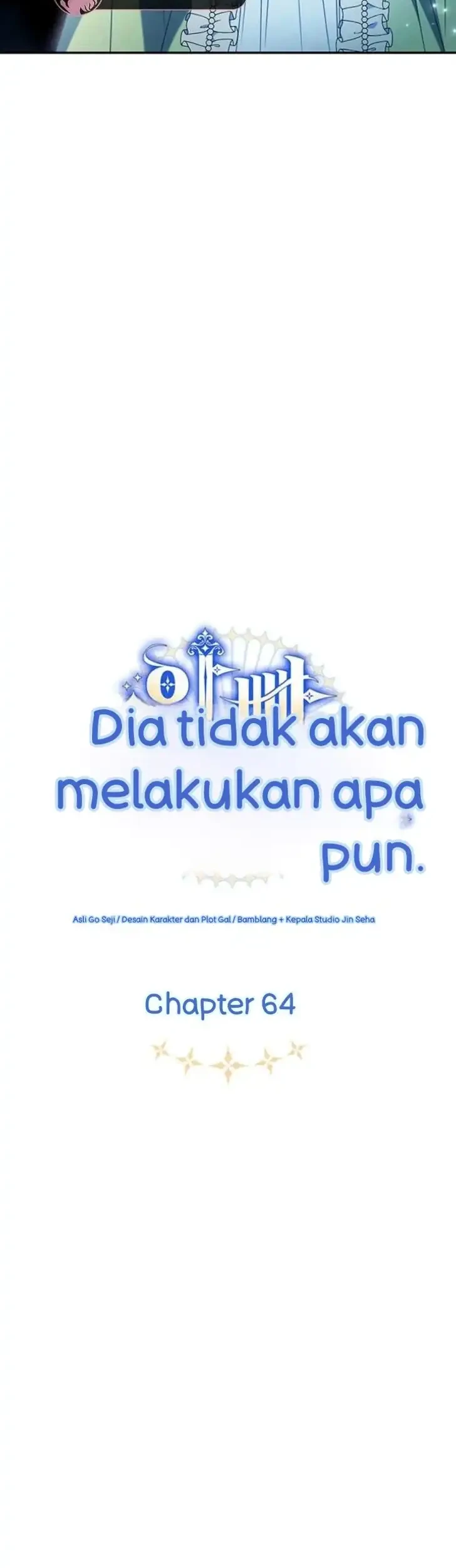 Halaman 145