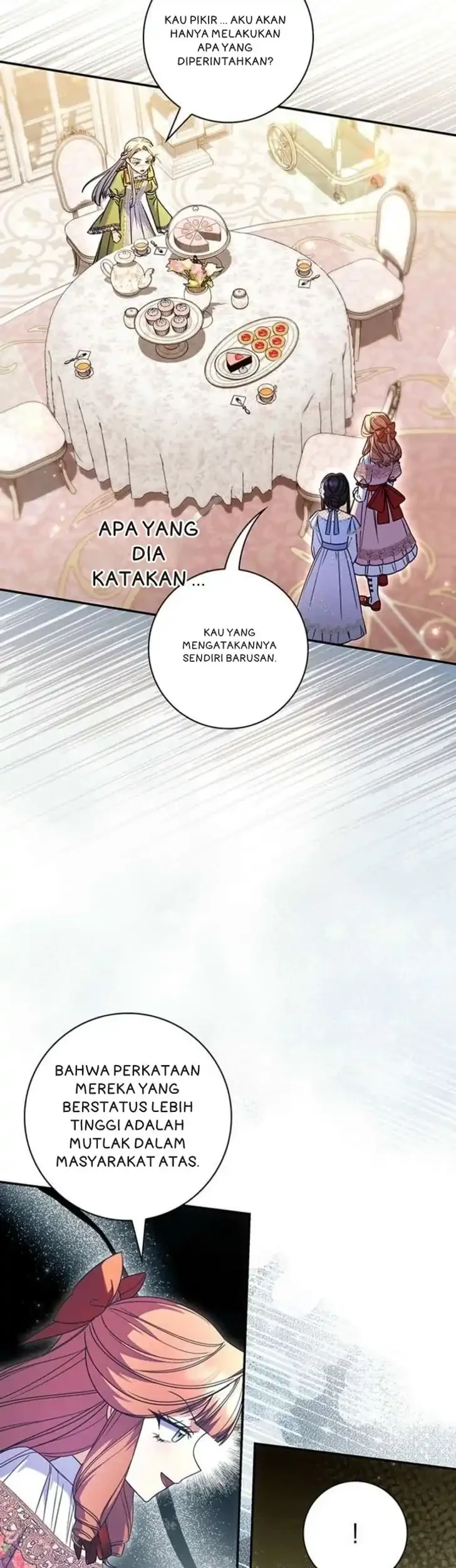 Halaman 147